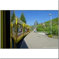 2017-05-10 10 BLT Rodersdorf 182 04.jpg